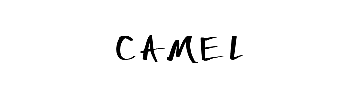 Deranged 4  Free Fonts Download