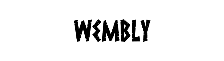 Macedonia Old Regular  Free Fonts Download