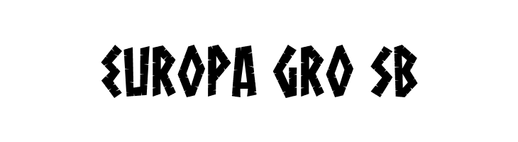Macedonia Old Regular  Free Fonts Download