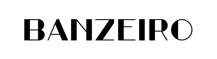 Stefan Regular  Free Fonts Download