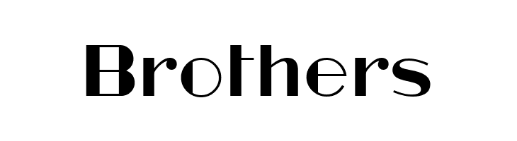 Stefan Regular  Free Fonts Download