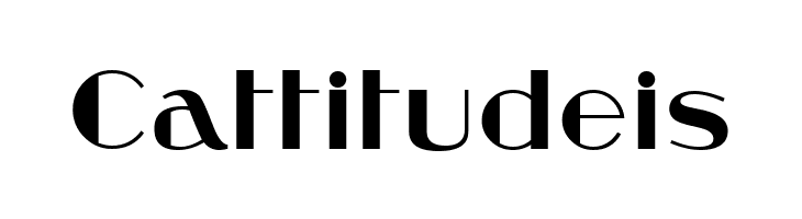 Stefan Regular  Free Fonts Download