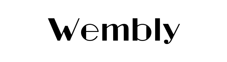 Stefan Regular  Free Fonts Download