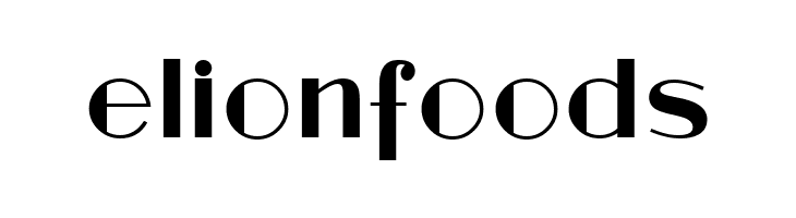 Stefan Regular  Free Fonts Download