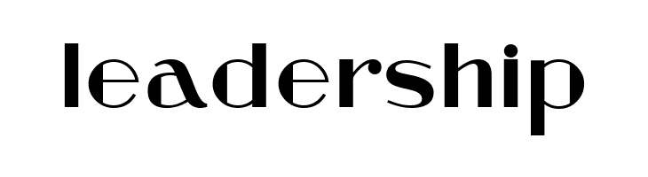 Stefan Regular  Free Fonts Download