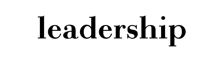 Bodonio Regular  Free Fonts Download