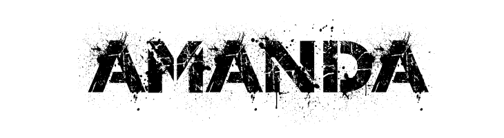 World Conflict Regular  Free Fonts Download