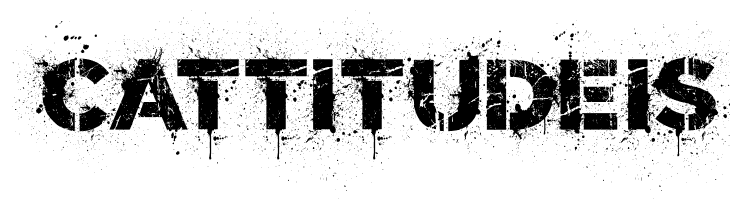 World Conflict Regular  Free Fonts Download