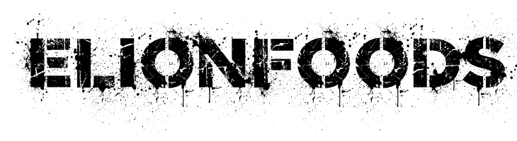 World Conflict Regular  Free Fonts Download