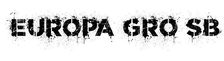 World Conflict Regular  Free Fonts Download