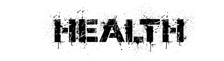 World Conflict Regular  Free Fonts Download