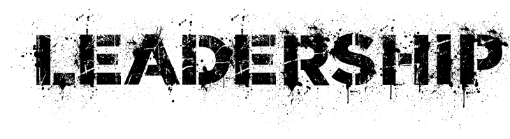 World Conflict Regular  Free Fonts Download