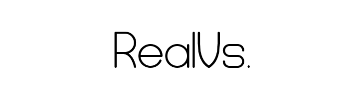 Mercy Regular  Free Fonts Download