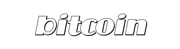 Aafia 3D Italic  Free Fonts Download