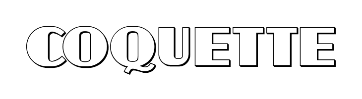 Aafia 3D Regular  Free Fonts Download