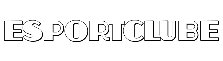 Aafia 3D Regular  Free Fonts Download