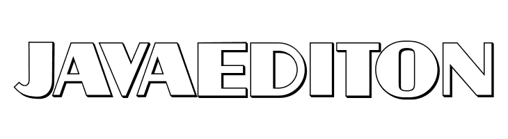 Aafia 3D Regular  Free Fonts Download