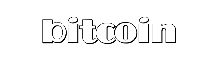 Aafia 3D Regular  Free Fonts Download