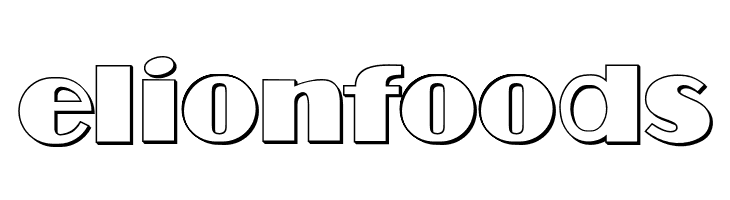 Aafia 3D Regular  Free Fonts Download