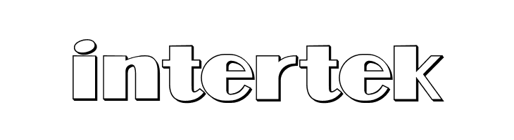 Aafia 3D Regular  Free Fonts Download