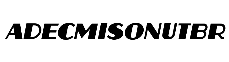 Aafia Italic  Free Fonts Download