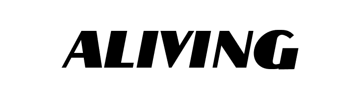 Aafia Italic  Free Fonts Download