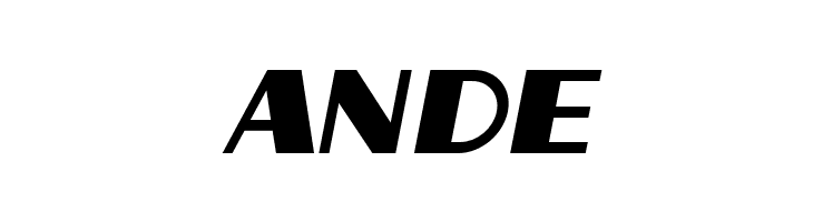 Aafia Italic  Free Fonts Download