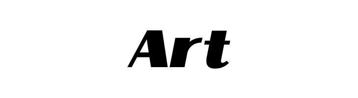 Aafia Italic  Free Fonts Download