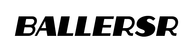 Aafia Italic  Free Fonts Download