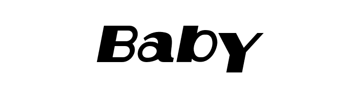 Aafia Italic  Free Fonts Download