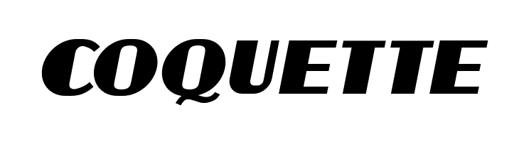 Aafia Italic  Free Fonts Download