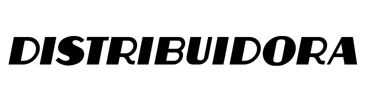 Aafia Italic  Free Fonts Download