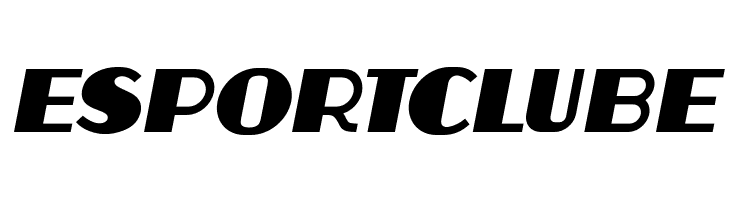 Aafia Italic  Free Fonts Download