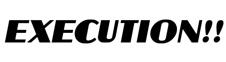 Aafia Italic  Free Fonts Download