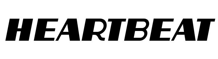 Aafia Italic  Free Fonts Download