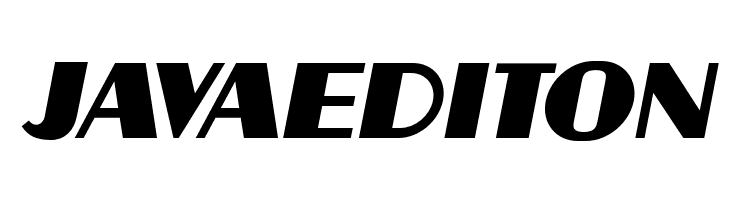 Aafia Italic  Free Fonts Download