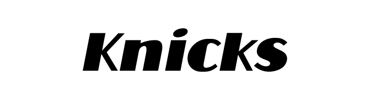 Aafia Italic  Free Fonts Download