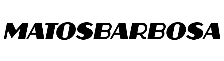 Aafia Italic  Free Fonts Download