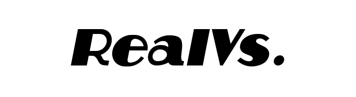 Aafia Italic  Free Fonts Download