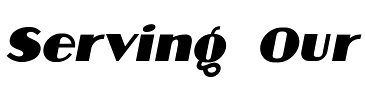 Aafia Italic  Free Fonts Download