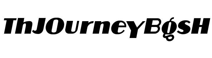Aafia Italic  Free Fonts Download