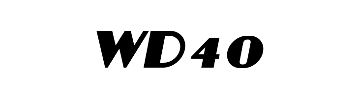 Aafia Italic  Free Fonts Download