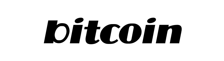 Aafia Italic  Free Fonts Download