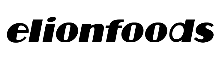 Aafia Italic  Free Fonts Download