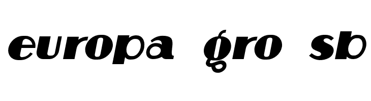Aafia Italic  Free Fonts Download