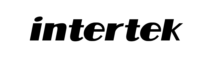 Aafia Italic  Free Fonts Download