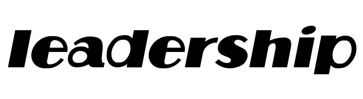 Aafia Italic  Free Fonts Download