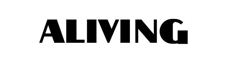 Aafia Regular  Free Fonts Download