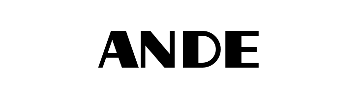 Aafia Regular  Free Fonts Download