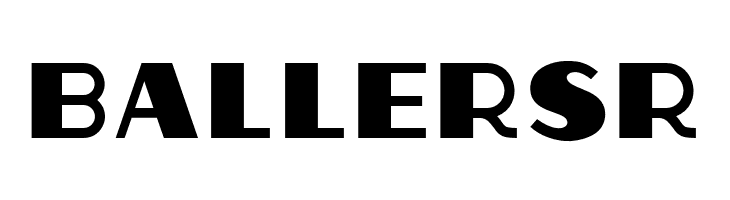 Aafia Regular  Free Fonts Download